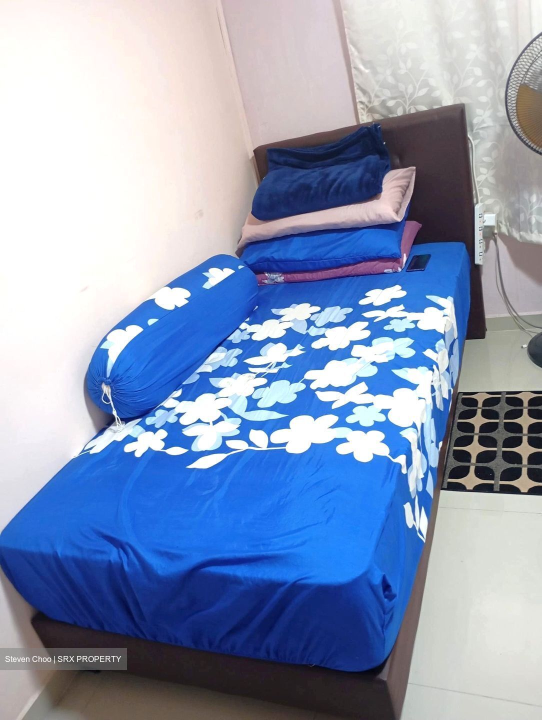 Yishun Street 71 (Yishun),  #615156741